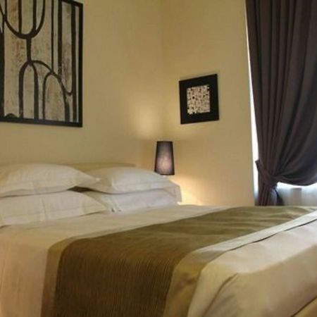 מילאנו Vitruvio 43 Apartments מראה חיצוני תמונה